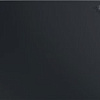 Коврик для мыши Razer Atlas