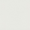 Виниловые обои Erismann Poetry 12193-01