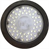 Точечный светильник КС ДСП LED-525 UFO 200W 4000K 24000Lm