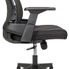Кресло Norden Terra A13-B-BB (черный/черный/черный)
