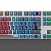Клавиатура Defender Riddle GK-405