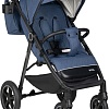 Коляска прогулочная «книга» Costa Vita VT-4 (темно-синий)