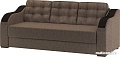 Диван Мебель Холдинг Фостер-3 Ф-3-1-LK7