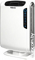 Очиститель воздуха Fellowes AeraMax DX55 [fs-93935]