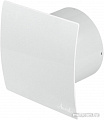Осевой вентилятор Awenta System+ Silent 125M KWS125M-PEB125