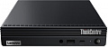 Компактный компьютер Lenovo ThinkCentre M60e 11LV0020RU