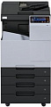 МФУ Sindoh D332e