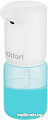 Дозатор для жидкого мыла Kitfort KT-2045