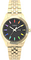 Наручные часы Timex Legacy Rainbow TW2V61800