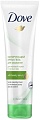 Dove Крем для умывания матирующий 120 мл