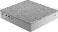 Компактный компьютер Lenovo IdeaCentre Mini 5 01IMH05 90Q7000QRS