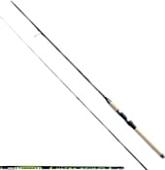 Удилище Salmo Sniper Ultra Spin 25 2.70