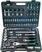 Универсальный набор инструментов Force 41082-5 108 предметов