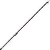 Удилище Salmo Elite Bolognese Heavy F 5.00