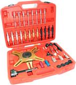 Специнструмент Partner PA-A5001 37 предметов