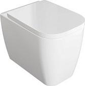 Maxonor Pure Life Futuro PL-TOF-R01-18