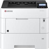 Принтер Kyocera Mita ECOSYS P3150dn + 1 дополнительный картридж TK-3170