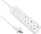 Удлинитель ETP 77210