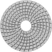 HeadRock 100мм 685-010-800