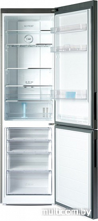 Холодильник Haier C2F637CXRG