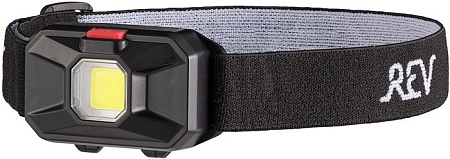 Фонарь Rev Headlight 29087 2