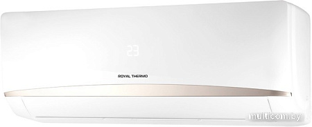 Кондиционер Royal Thermo Perfecto RTP-07HN1