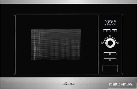 Микроволновая печь Monsher MMH 201 BX