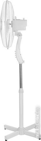 Вентилятор LEX LXFC 8312