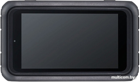 Видеорегистратор-радар детектор-GPS информатор (3в1) TrendVision Hybrid Signature EVO Pro