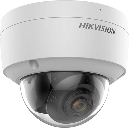 IP-камера Hikvision DS-2CD2147G2-SU (2.8 мм)