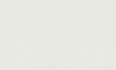 Виниловые обои Erismann Poetry 12193-01