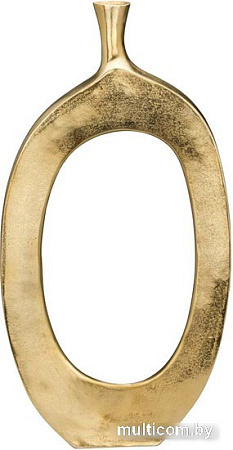 Eglo Ankarefo 421449 (металл, золотой)