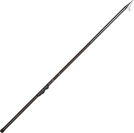 Удилище Salmo Elite Bolognese Heavy F 5.00