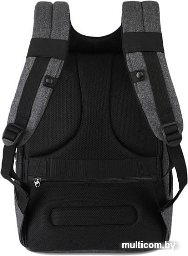 Рюкзак Tigernu T-B3237 (серый)