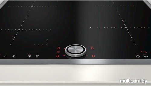 Варочная панель NEFF T46BT43N0