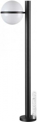 Odeon Light Lomeo 4832/1F