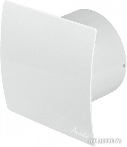 Осевой вентилятор Awenta System+ Silent 125M KWS125M-PEB125