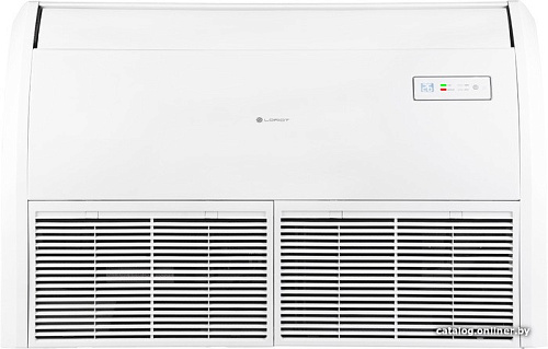 Сплит-система Loriot TCF LAC-36TCF