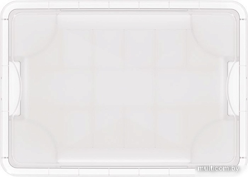 Альтернатива М8497