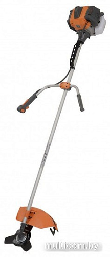 Helmut TW 52F