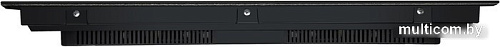 Варочная панель Haier HHK-Y64NTB