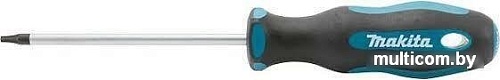 Отвертка Makita B-65975