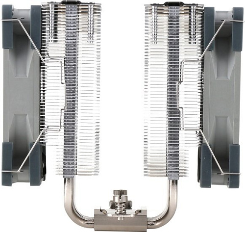 Кулер для процессора Thermalright Peerless Assassin 120