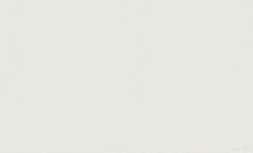 Виниловые обои Erismann Poetry 12193-01