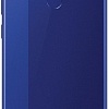 Смартфон Honor 8A Pro JAT-L41 3GB/64GB (синий)