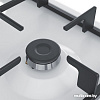 Варочная панель Bosch PGH6B2B90R