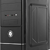 Корпус Winard 5813B 600W