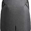 Рюкзак Kingsons KS3204W