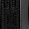 Корпус Fractal Design Core 1000 Black (FD-CA-CORE-1000-BL)