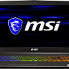 Ноутбук MSI GF62 8RE-068RU